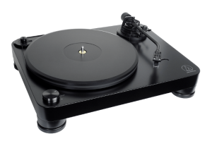 Audio-Technica AT-LP 7